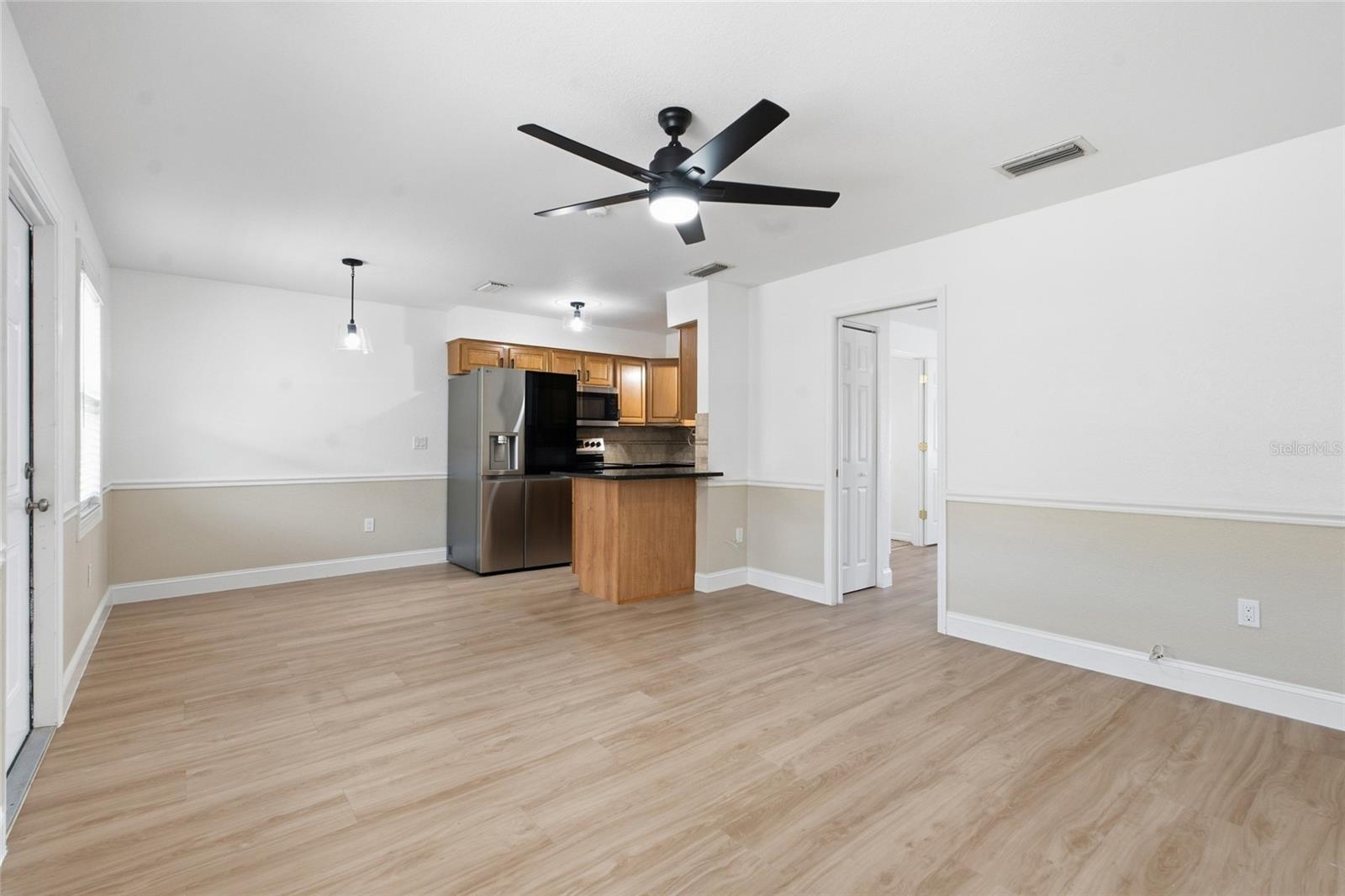 927 GULF BLVD #50 — photo 3