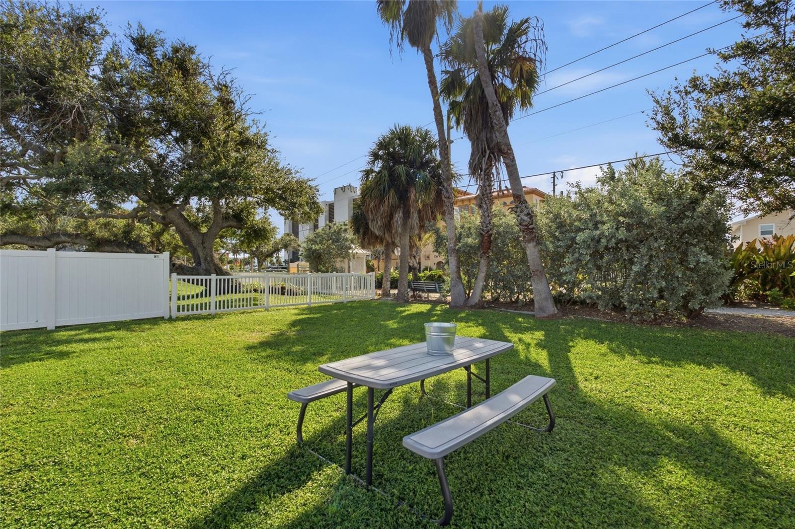 927 GULF BLVD #50 — photo 21