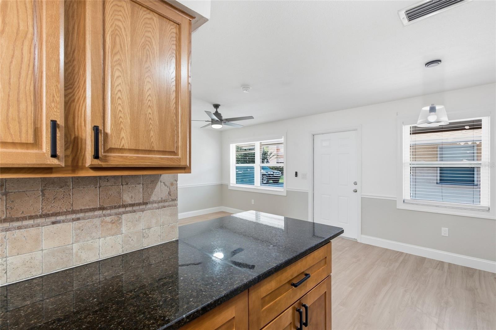 927 GULF BLVD #50 — photo 10