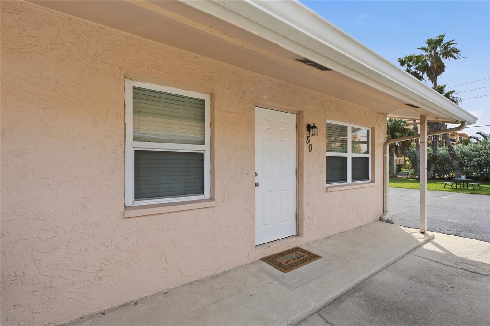 927 GULF BLVD #50 — photo 2