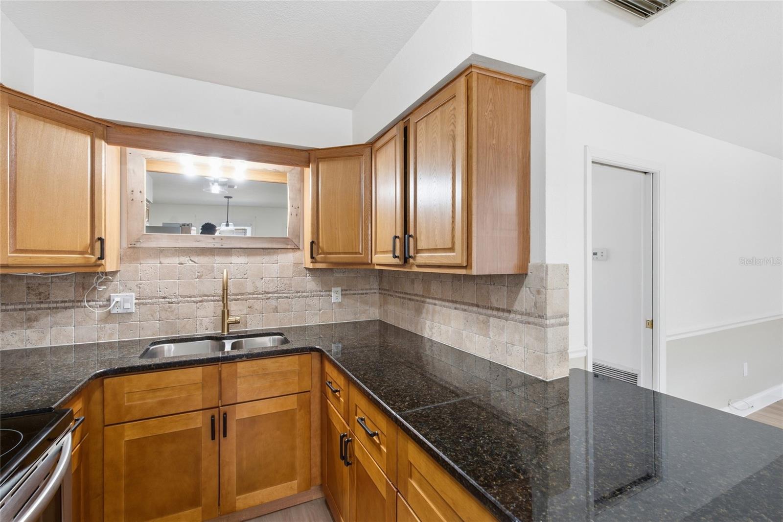 927 GULF BLVD #50 — photo 11