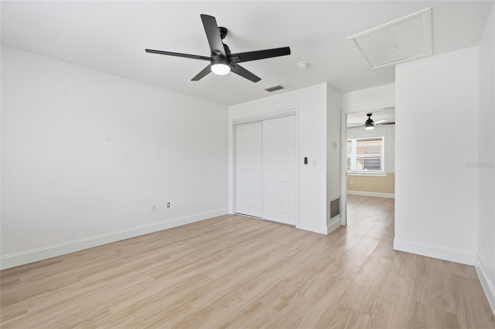 927 GULF BLVD #50 — photo 12