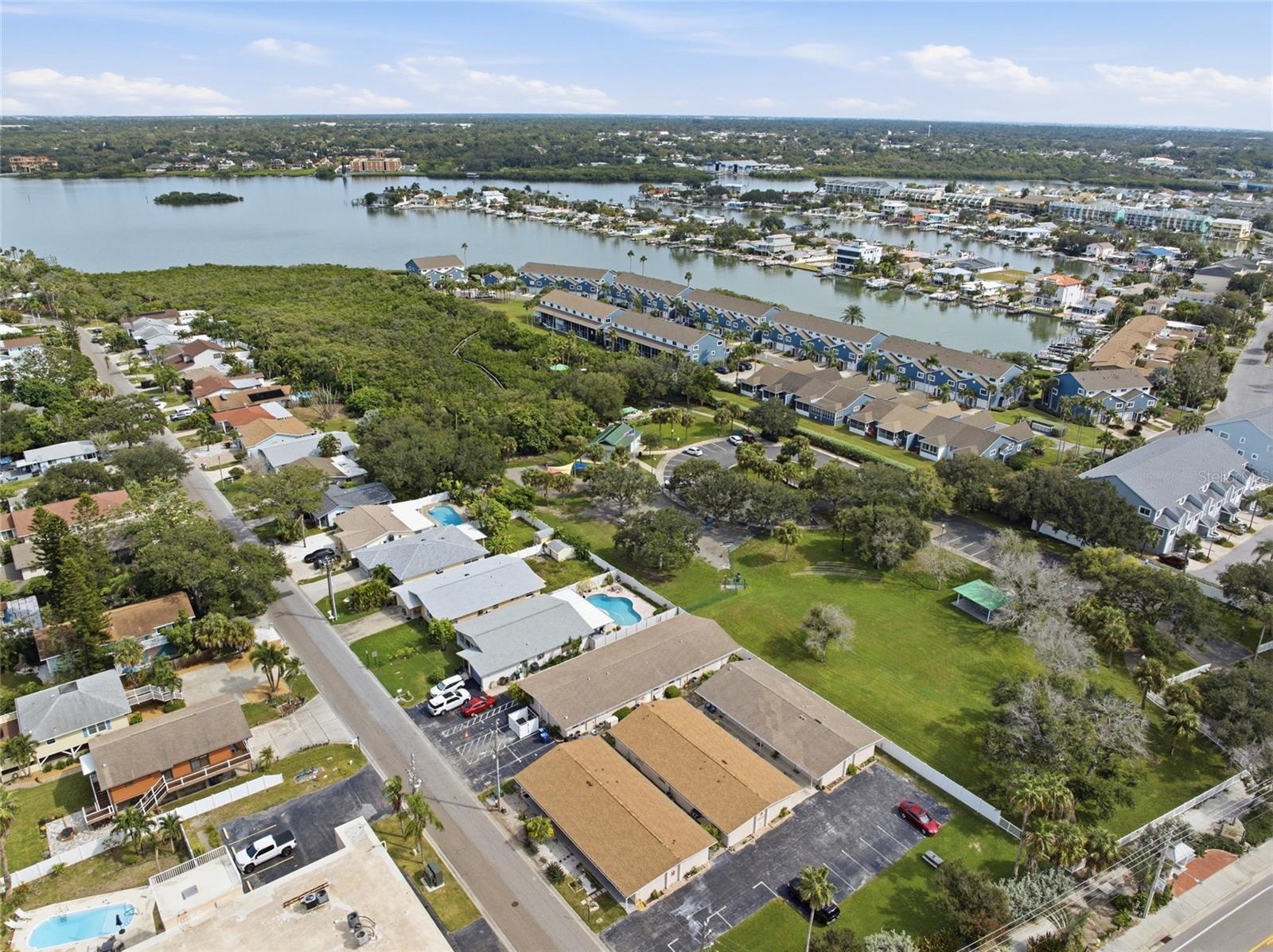 927 GULF BLVD #50 — photo 35