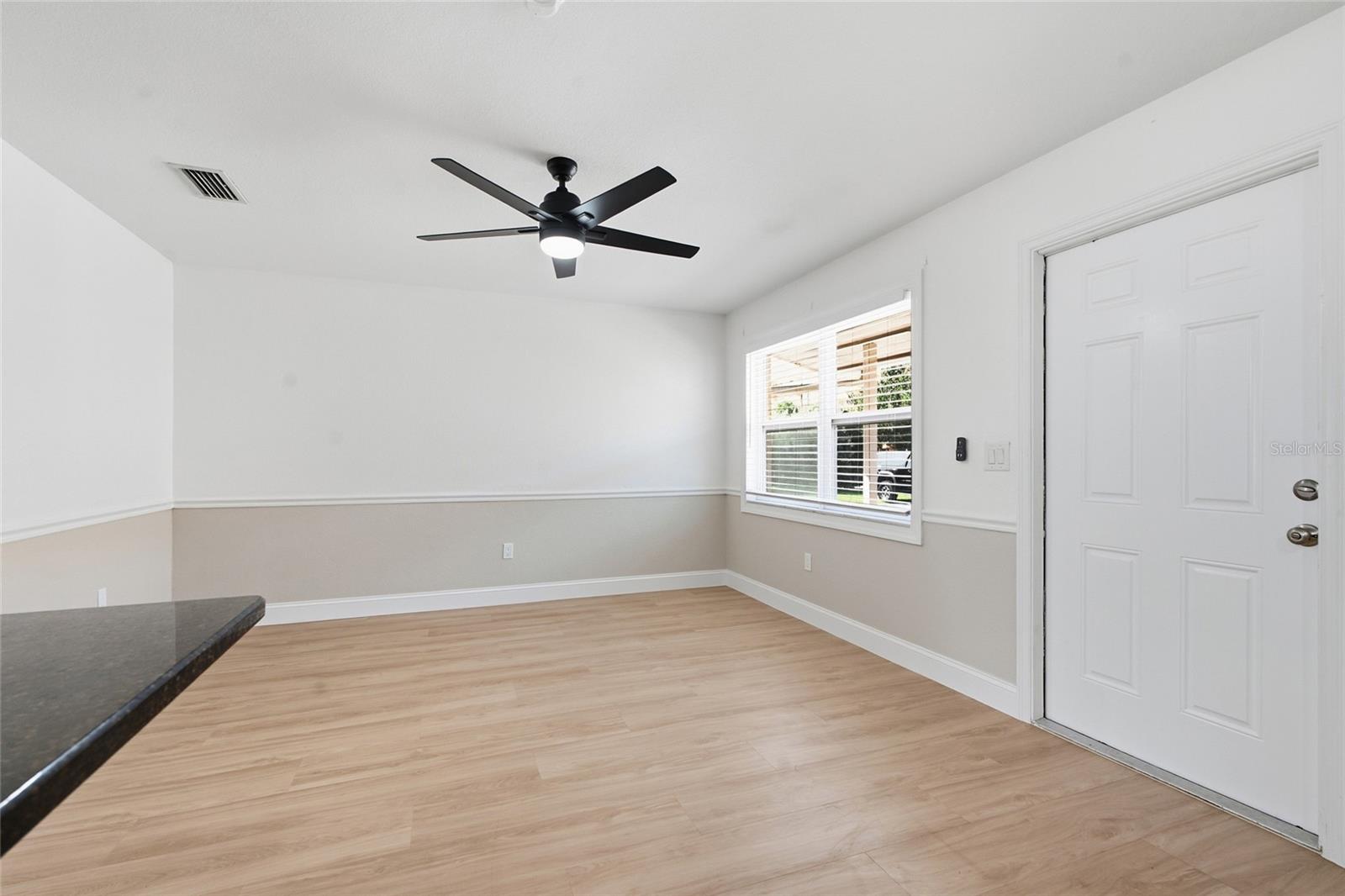 927 GULF BLVD #50 — photo 6