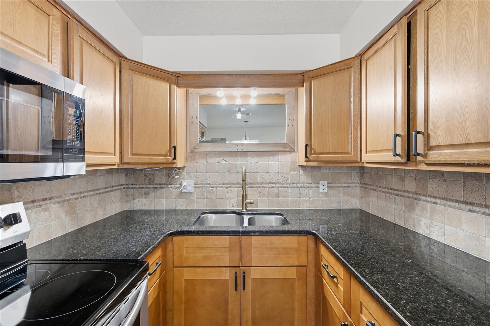 927 GULF BLVD #50 — photo 8