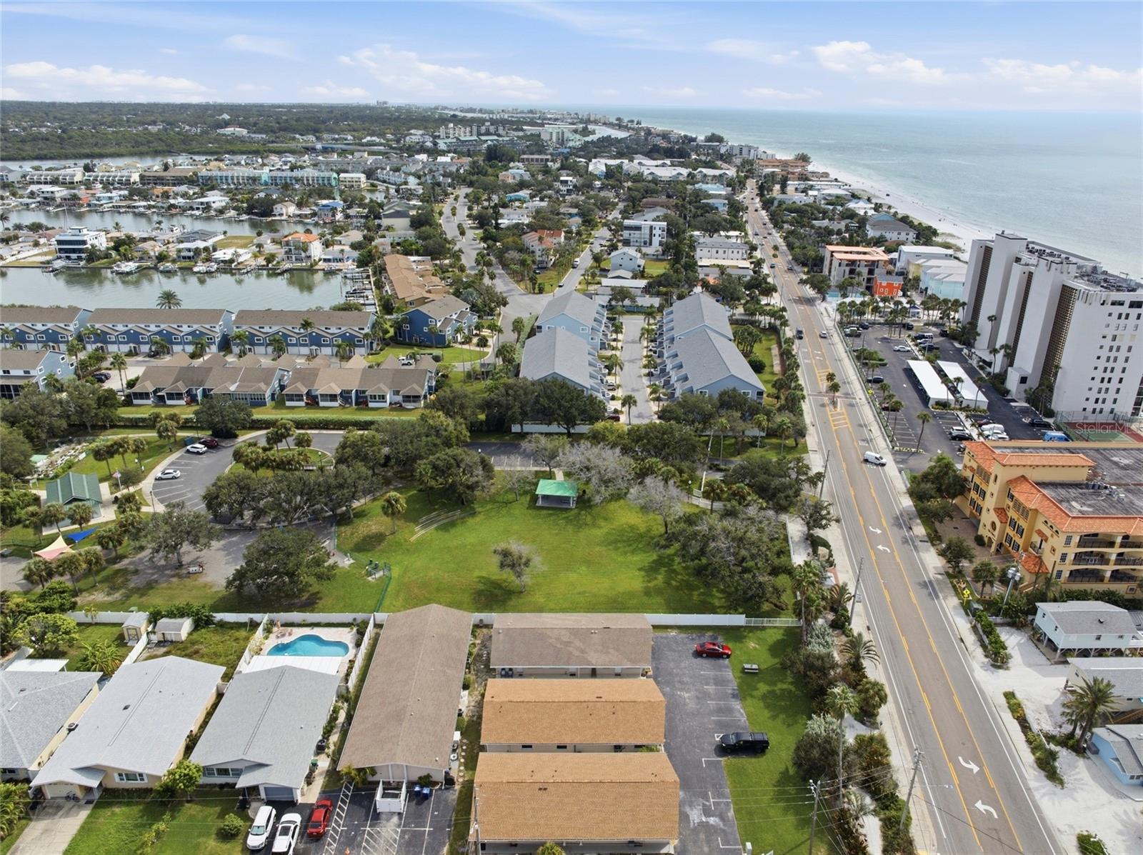 927 GULF BLVD #50 — photo 28