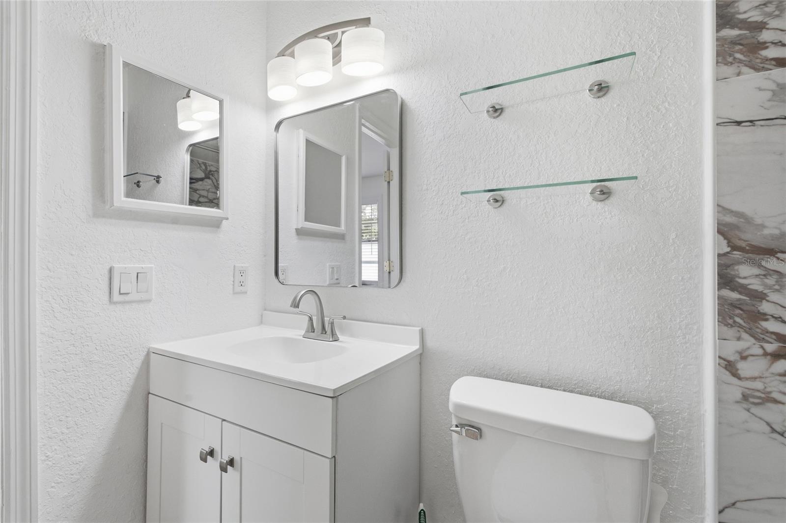 927 GULF BLVD #50 — photo 17