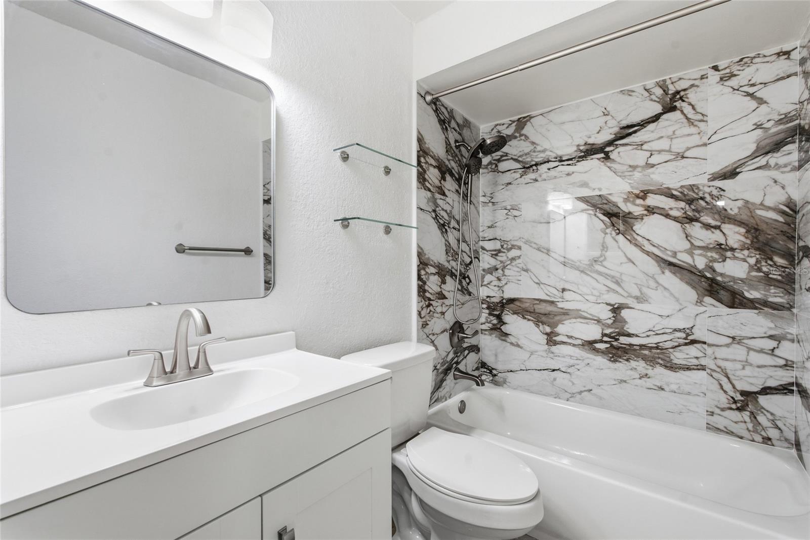 927 GULF BLVD #50 — photo 16