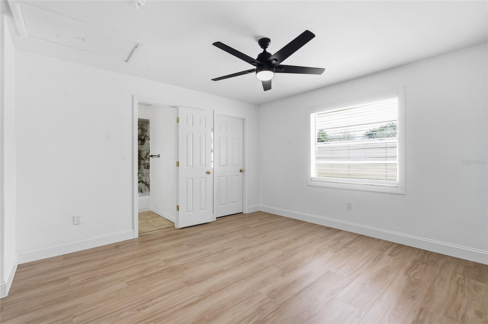 927 GULF BLVD #50 — photo 14