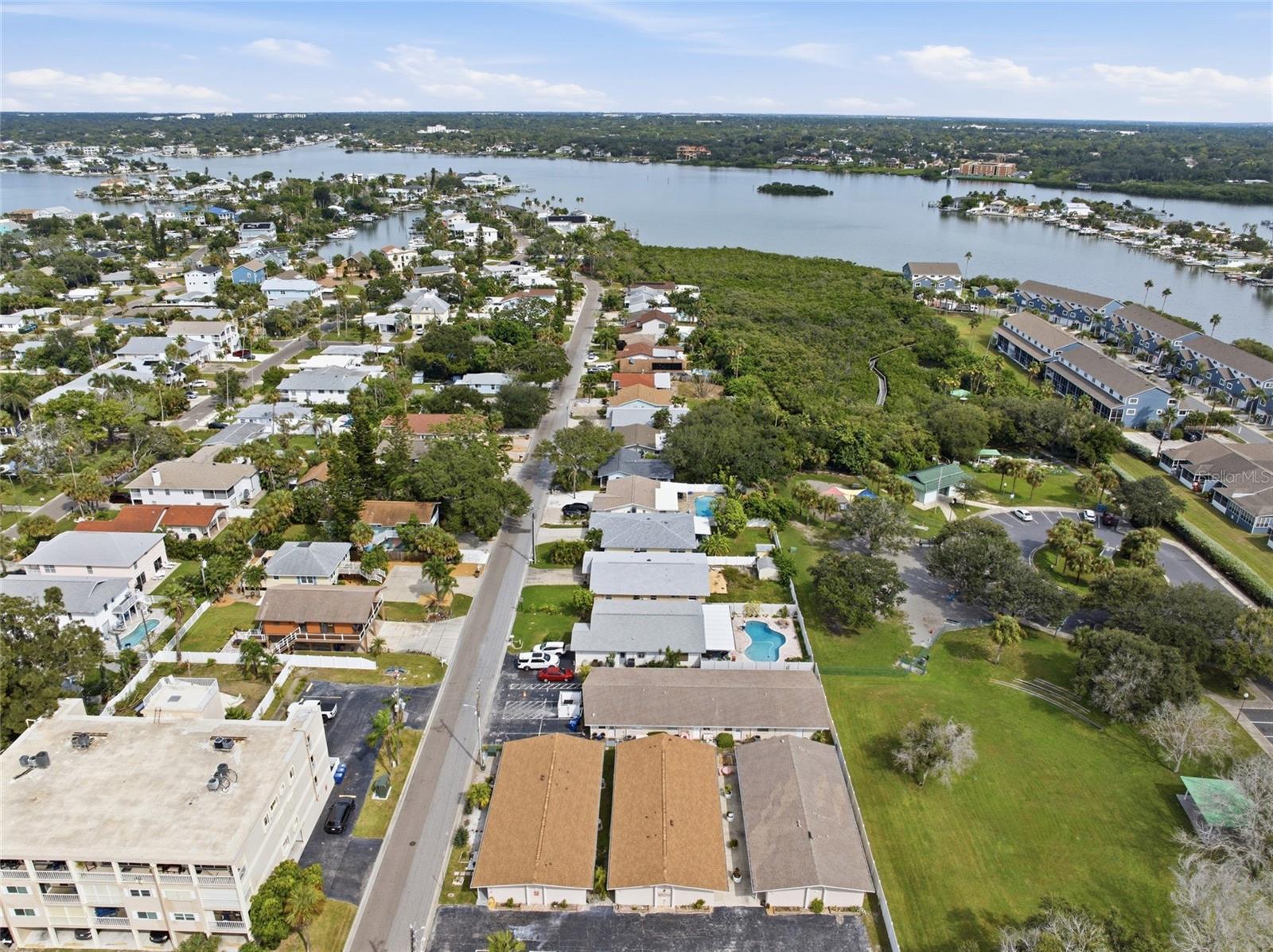 927 GULF BLVD #50 — photo 34