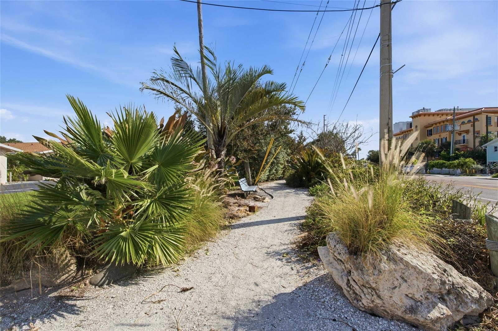 927 GULF BLVD #50 — photo 24