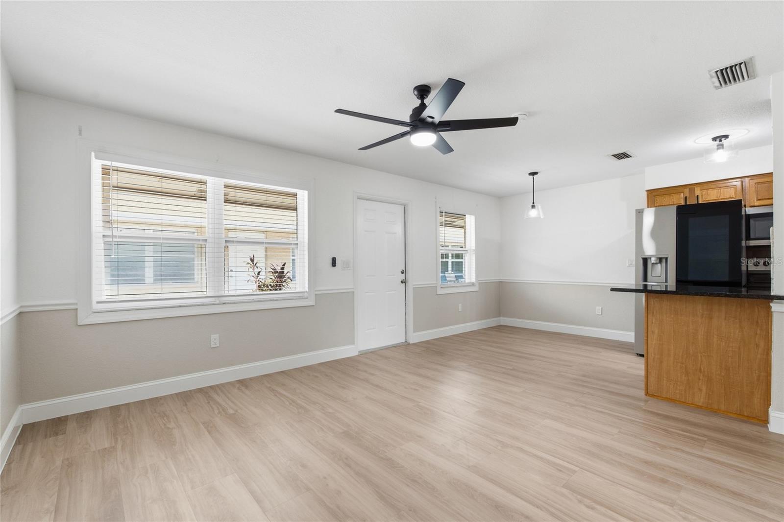 927 GULF BLVD #50 — photo 4
