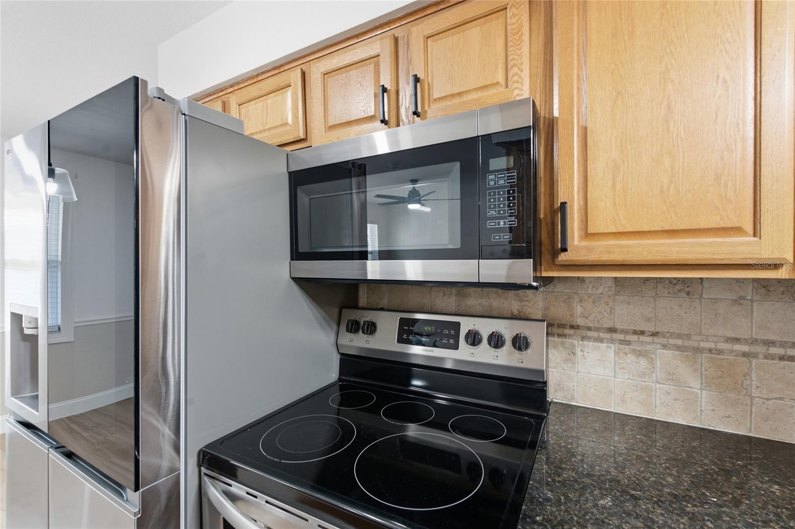 927 GULF BLVD #50 — photo 9