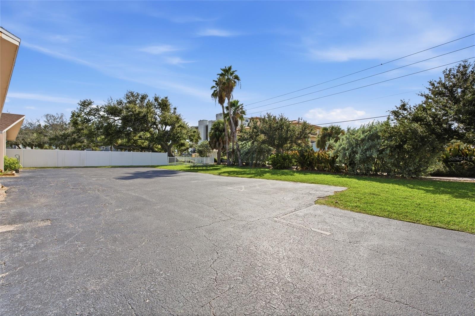 927 GULF BLVD #50 — photo 22