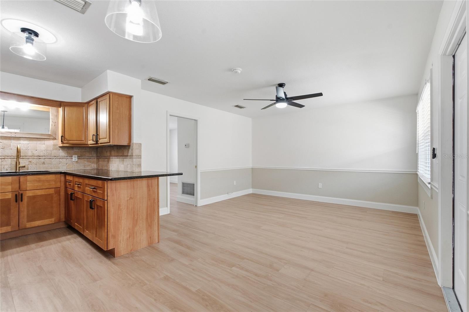 927 GULF BLVD #50 — photo 5