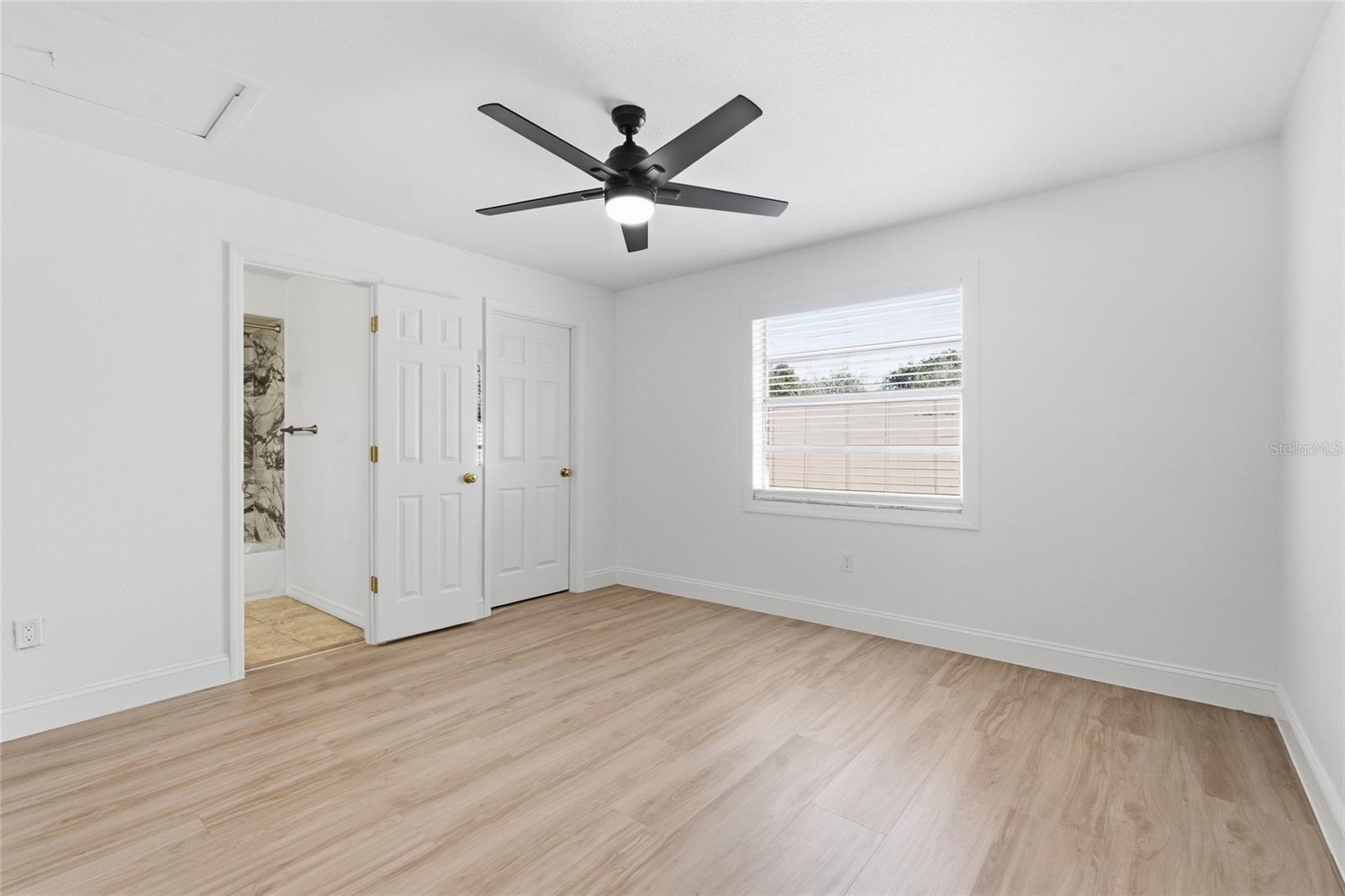 927 GULF BLVD #50 — photo 15