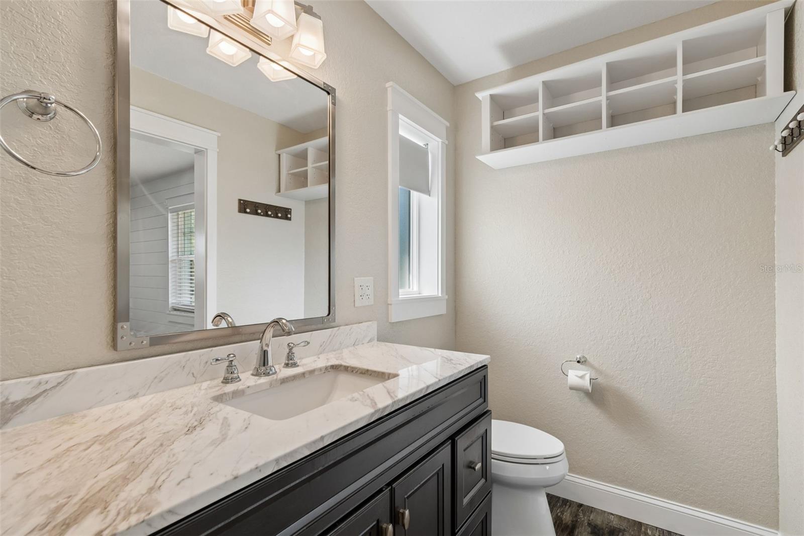 13548 BELLEWOOD AVE — photo 19