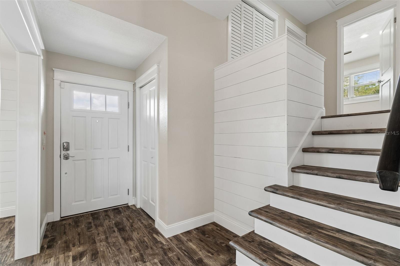13548 BELLEWOOD AVE — photo 14