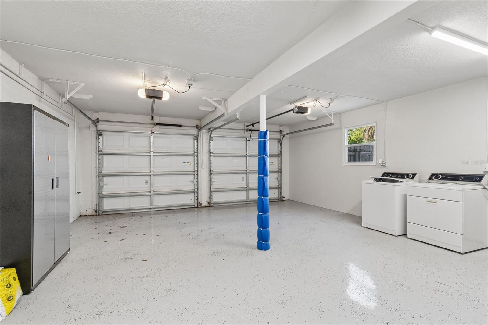 13548 BELLEWOOD AVE — photo 35