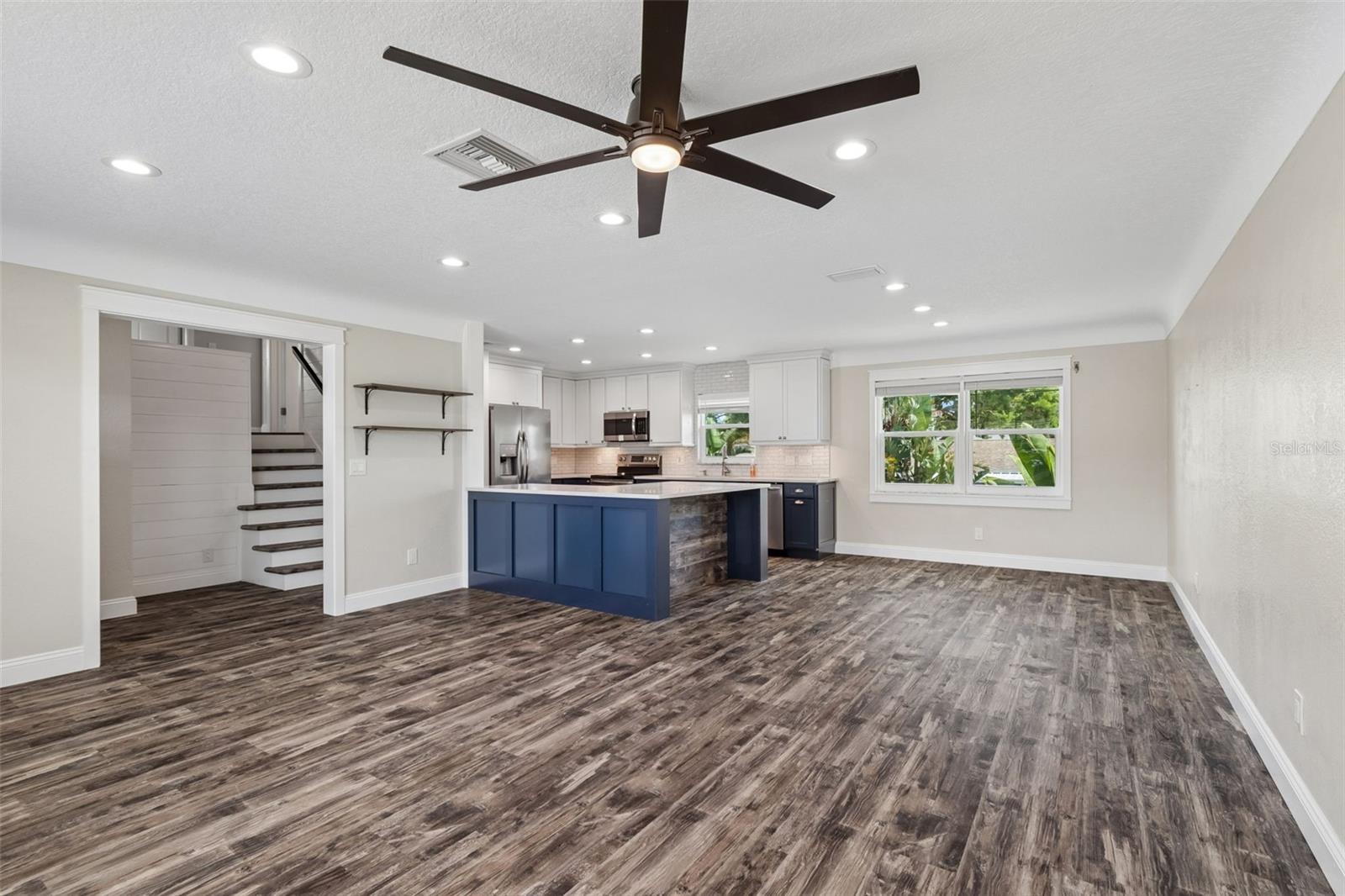 13548 BELLEWOOD AVE — photo 3