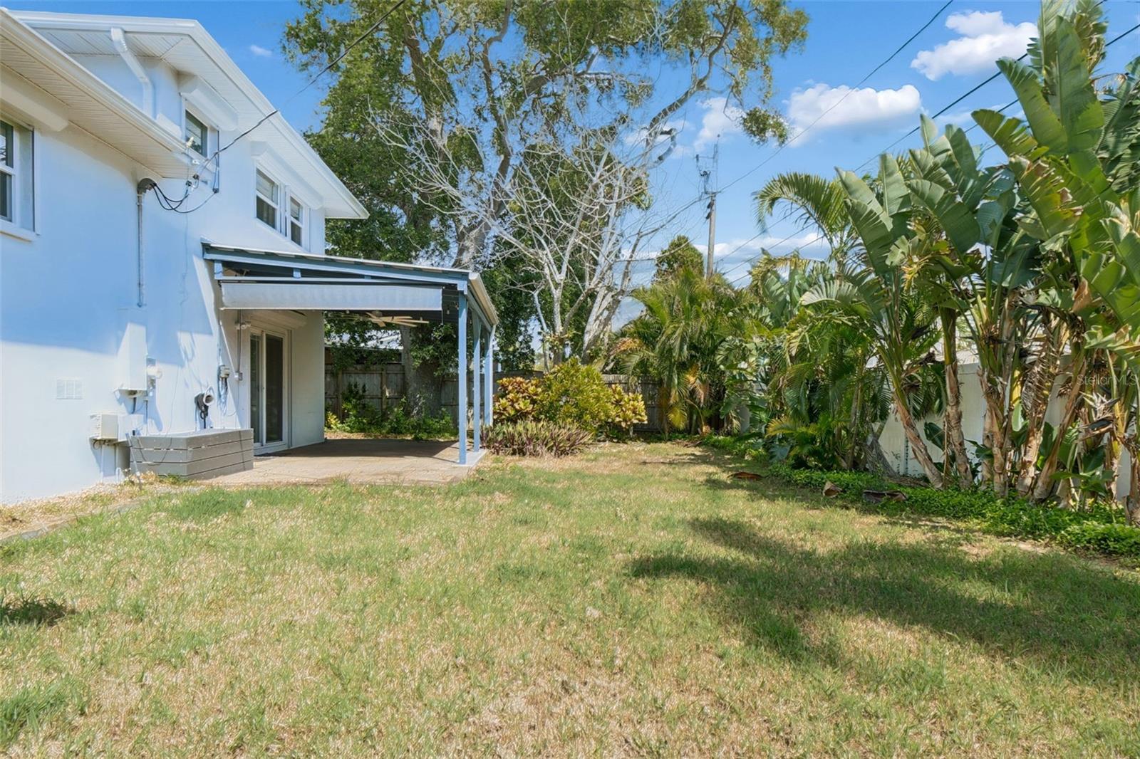 13548 BELLEWOOD AVE — photo 30