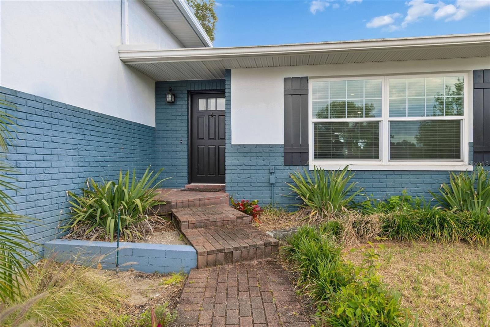 13548 BELLEWOOD AVE — photo 38