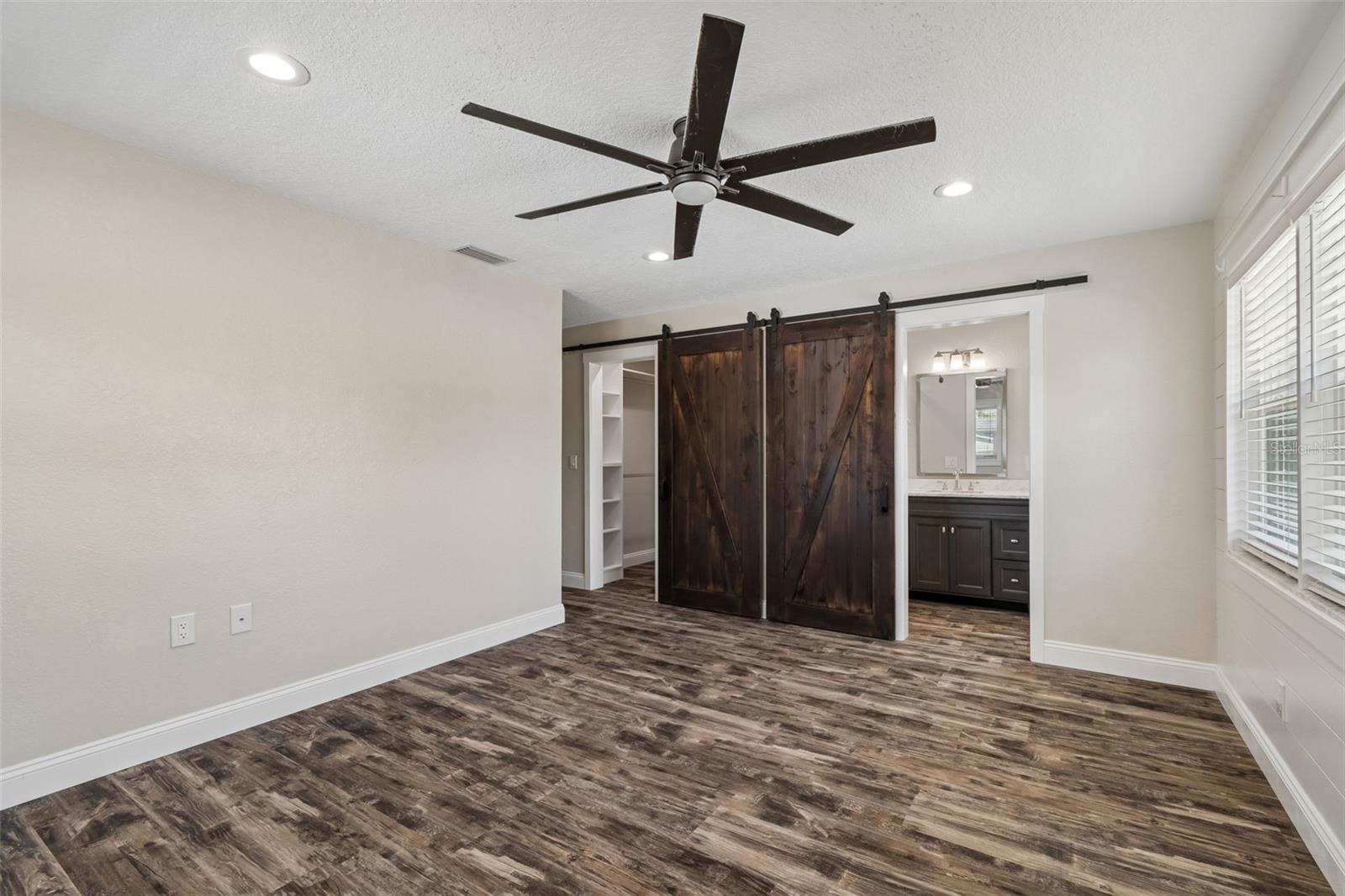 13548 BELLEWOOD AVE — photo 15