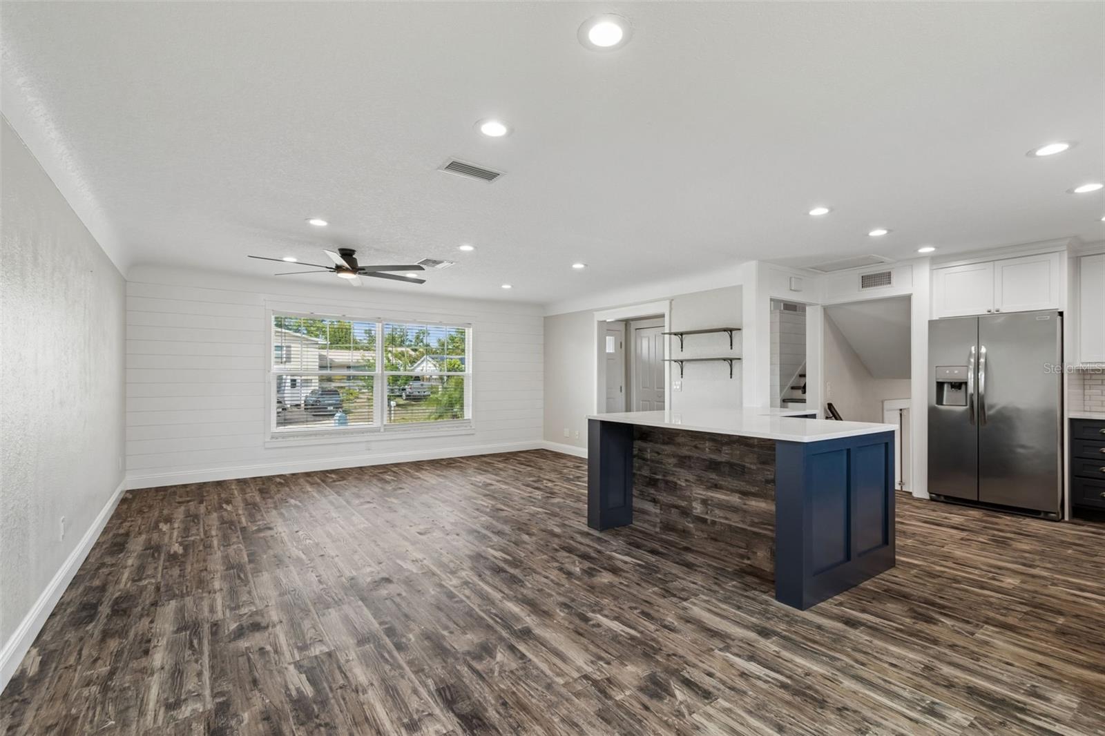 13548 BELLEWOOD AVE — photo 5