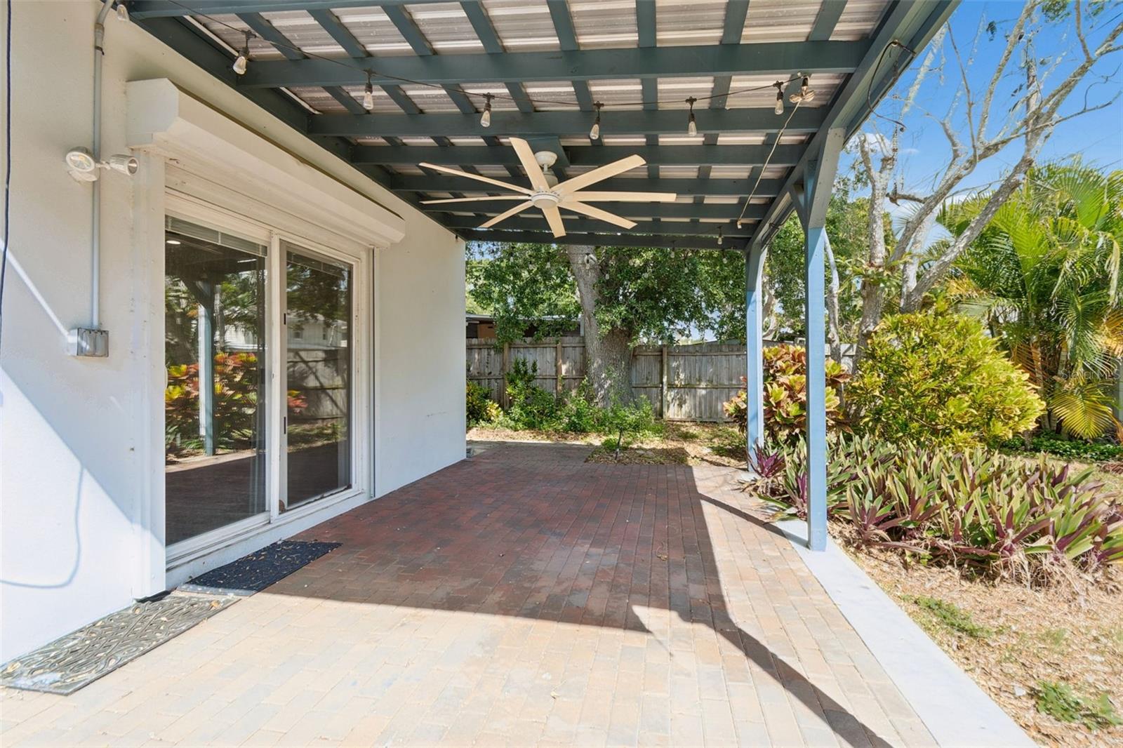 13548 BELLEWOOD AVE — photo 31