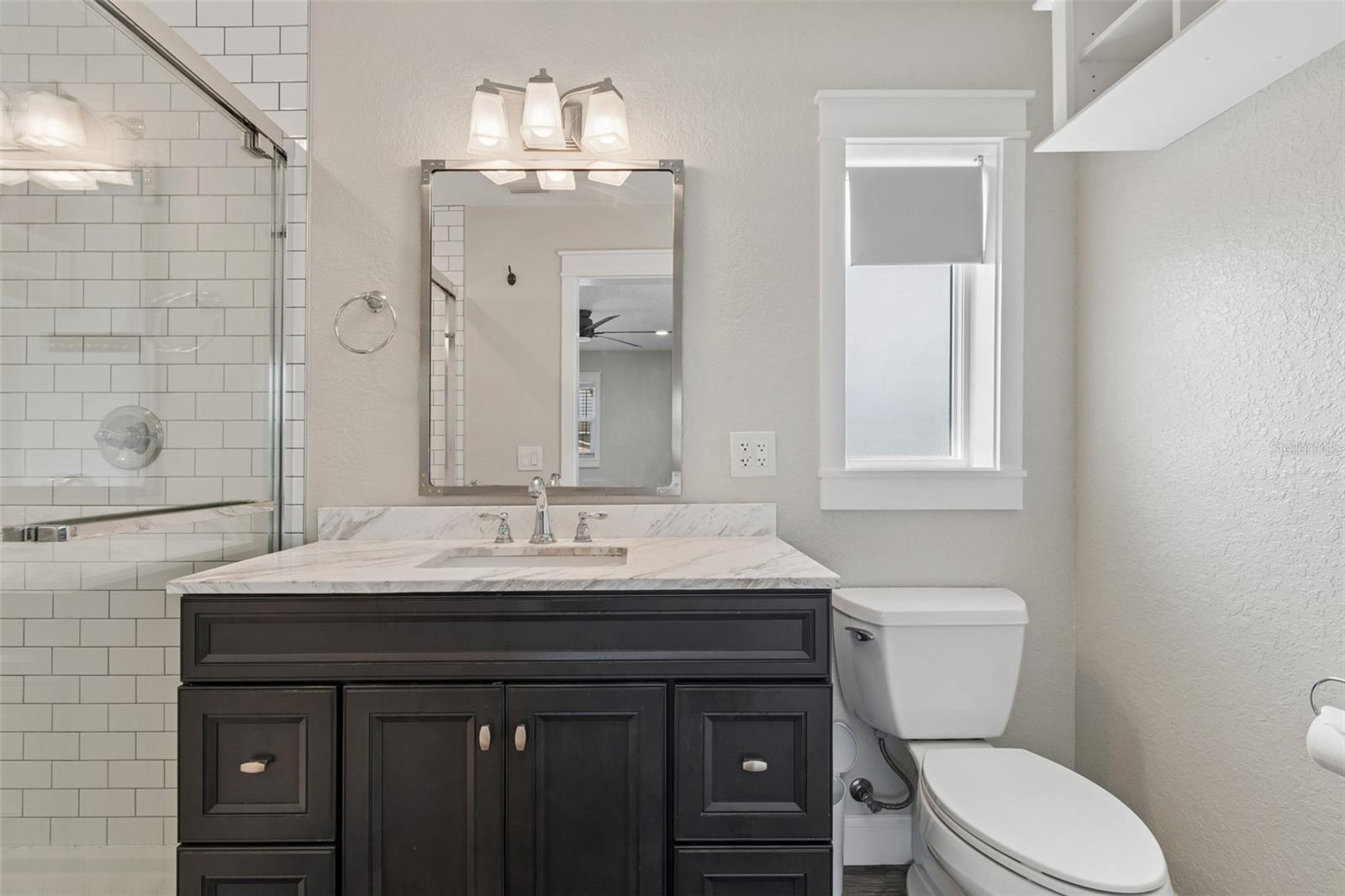 13548 BELLEWOOD AVE — photo 17