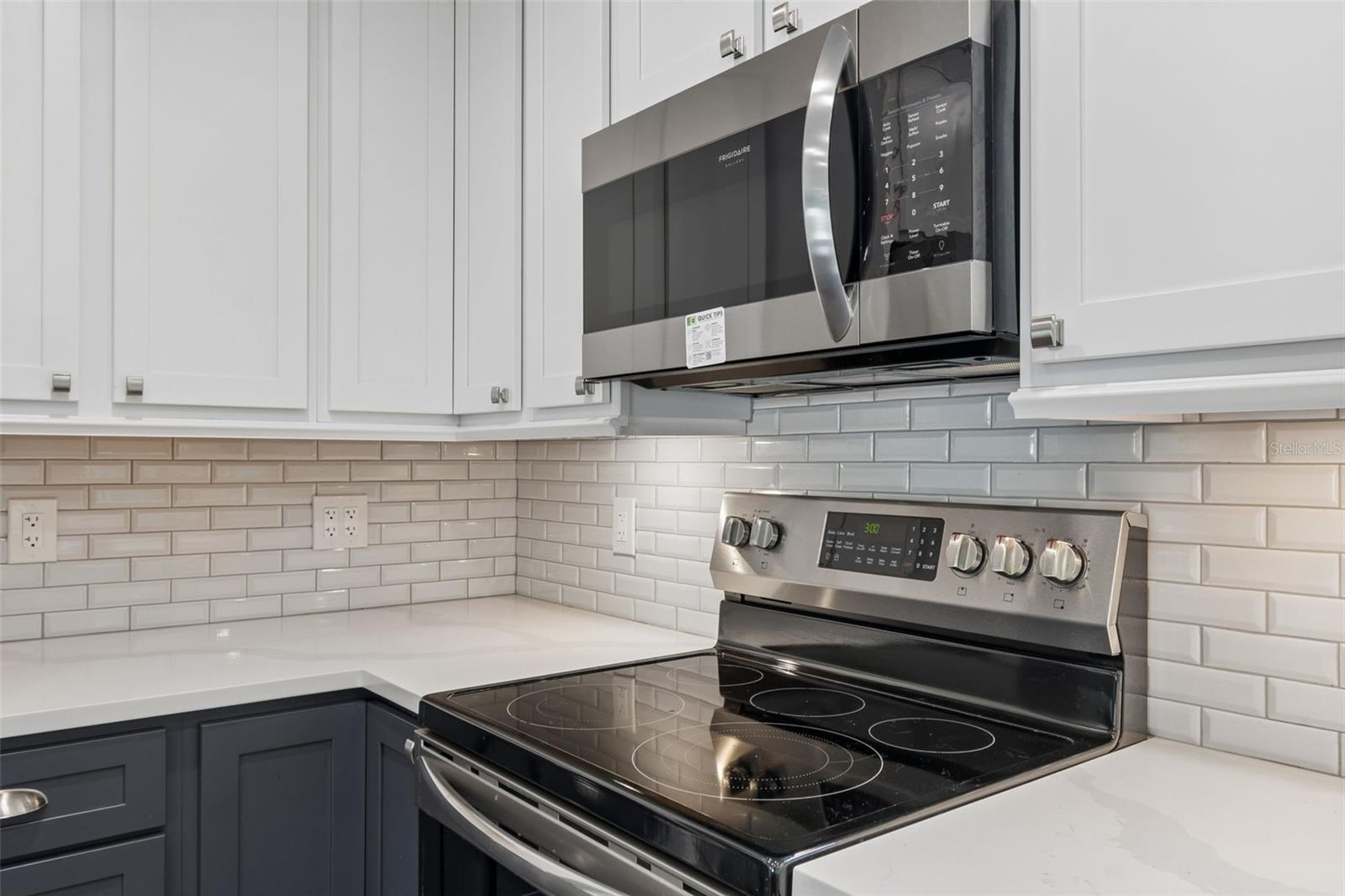 13548 BELLEWOOD AVE — photo 11