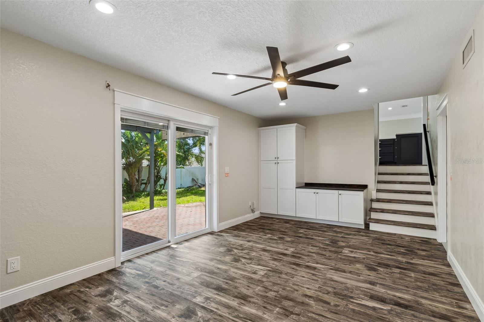 13548 BELLEWOOD AVE — photo 28