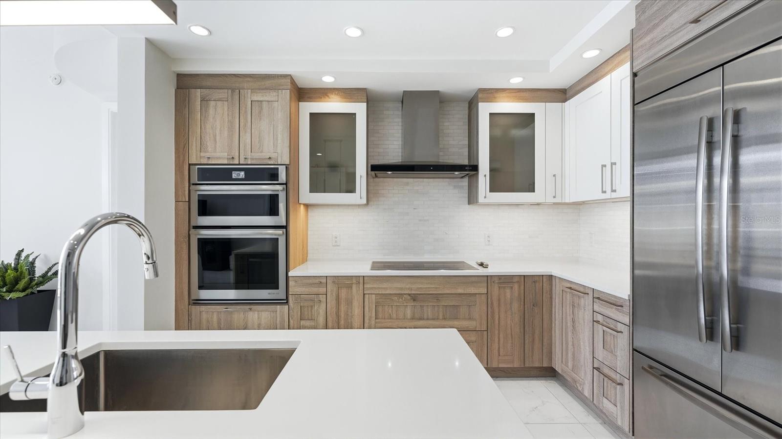100 1ST AVE N #1407 — photo 15