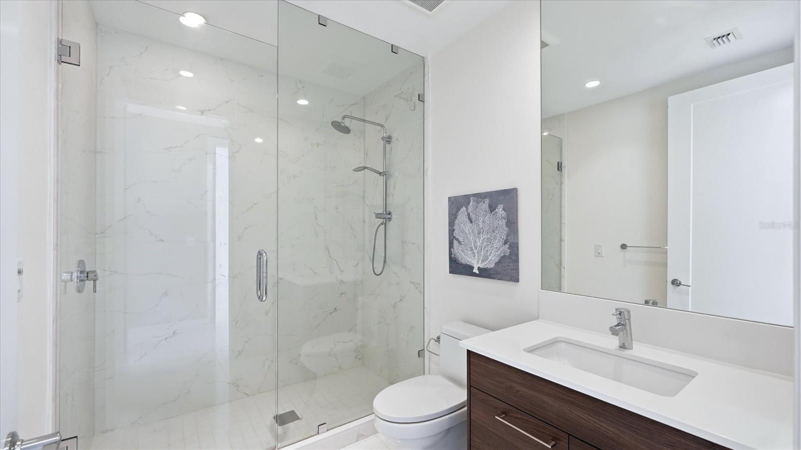 100 1ST AVE N #1407 — photo 30