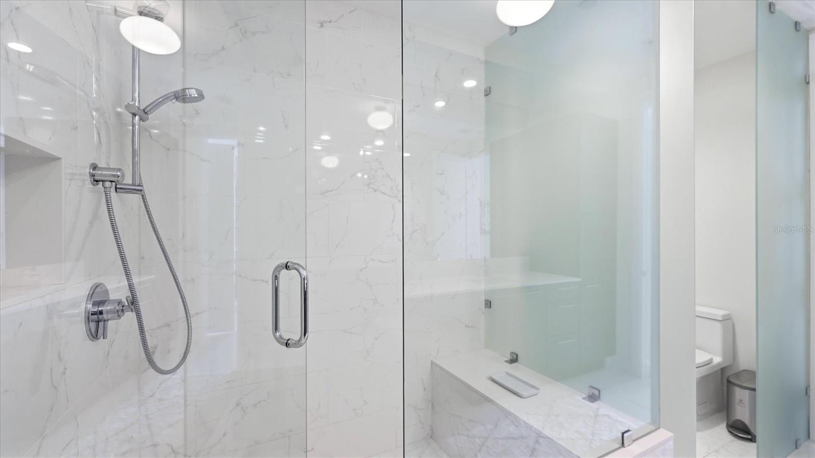 100 1ST AVE N #1407 — photo 24