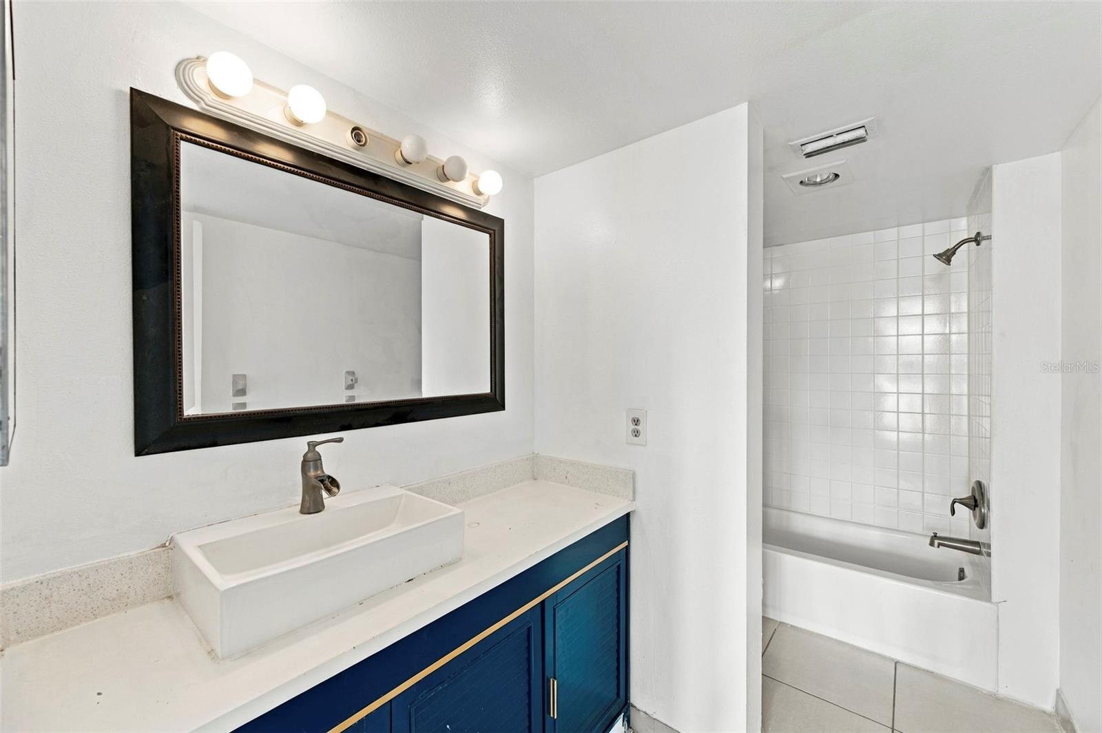 2051 SKIMMER CT W #112 — photo 13