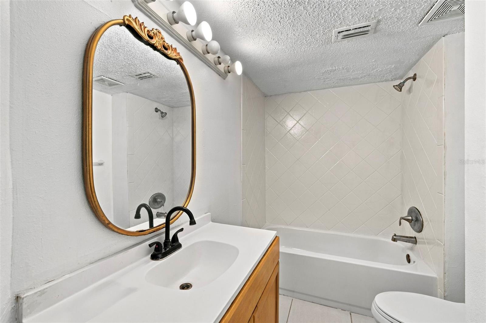 2051 SKIMMER CT W #112 — photo 18