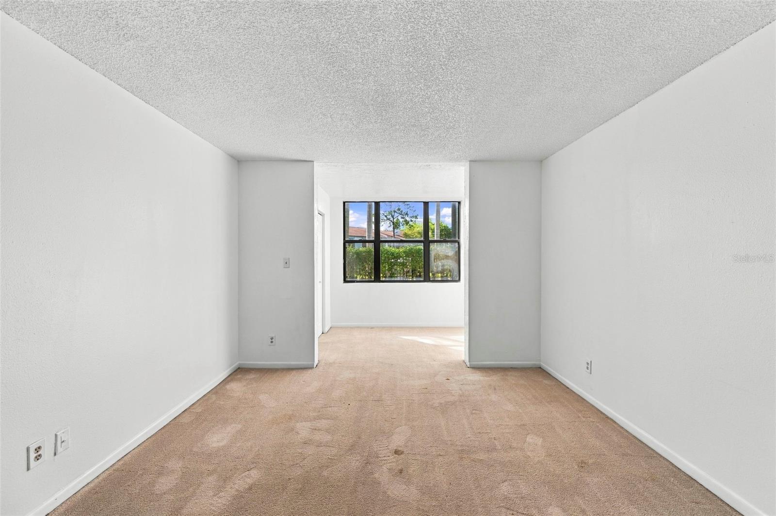 2051 SKIMMER CT W #112 — photo 12