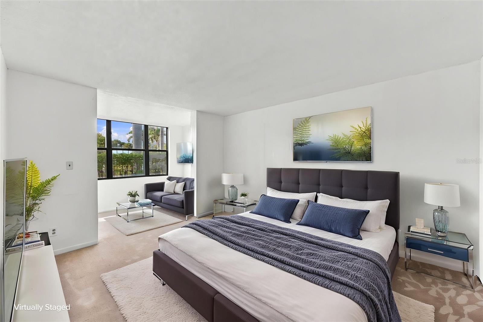 2051 SKIMMER CT W #112 — photo 9