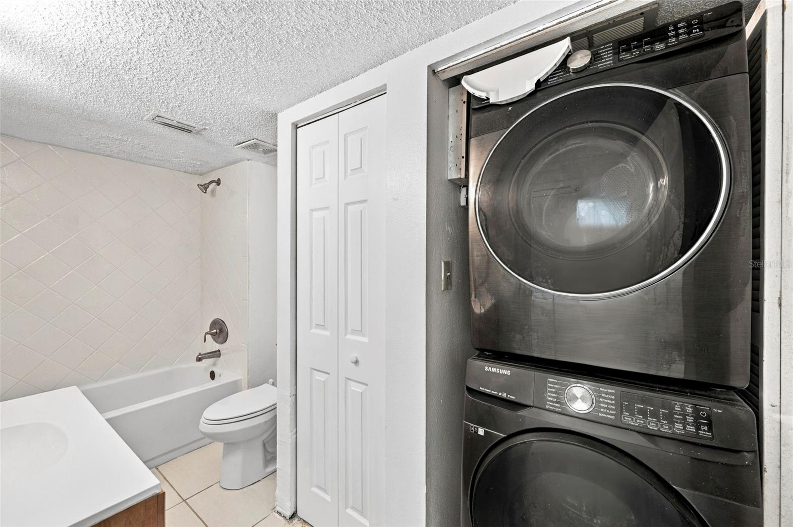 2051 SKIMMER CT W #112 — photo 17