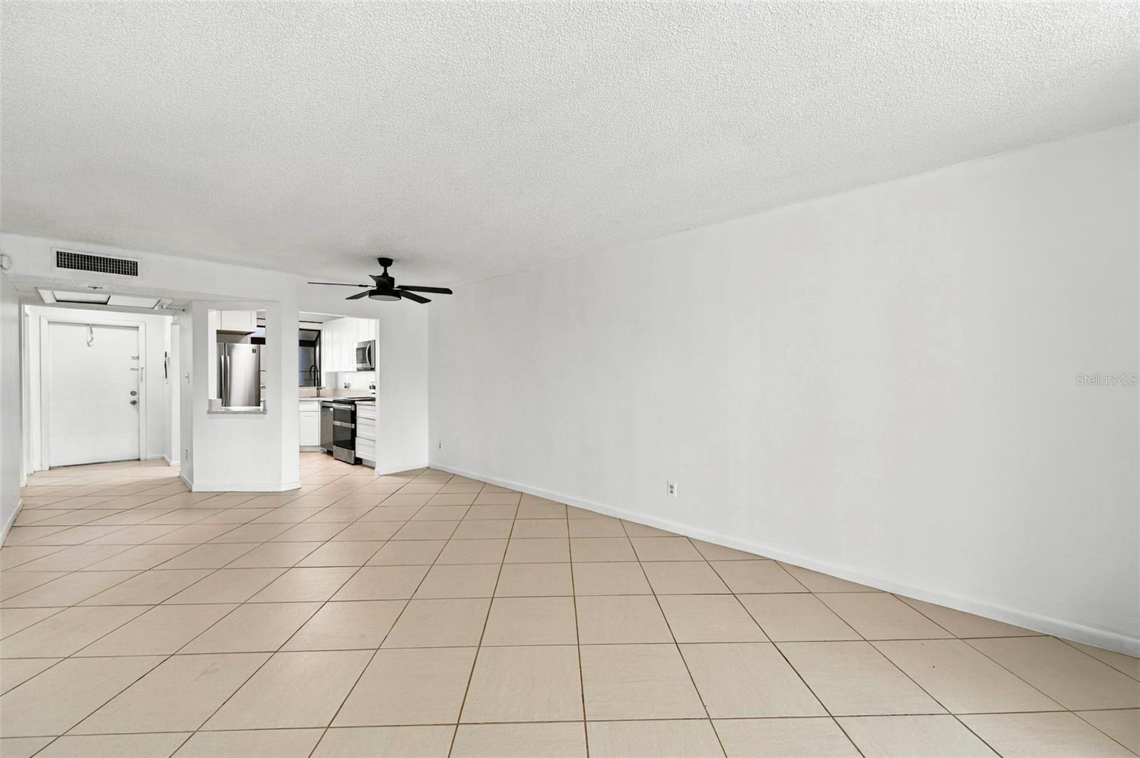 2051 SKIMMER CT W #112 — photo 7