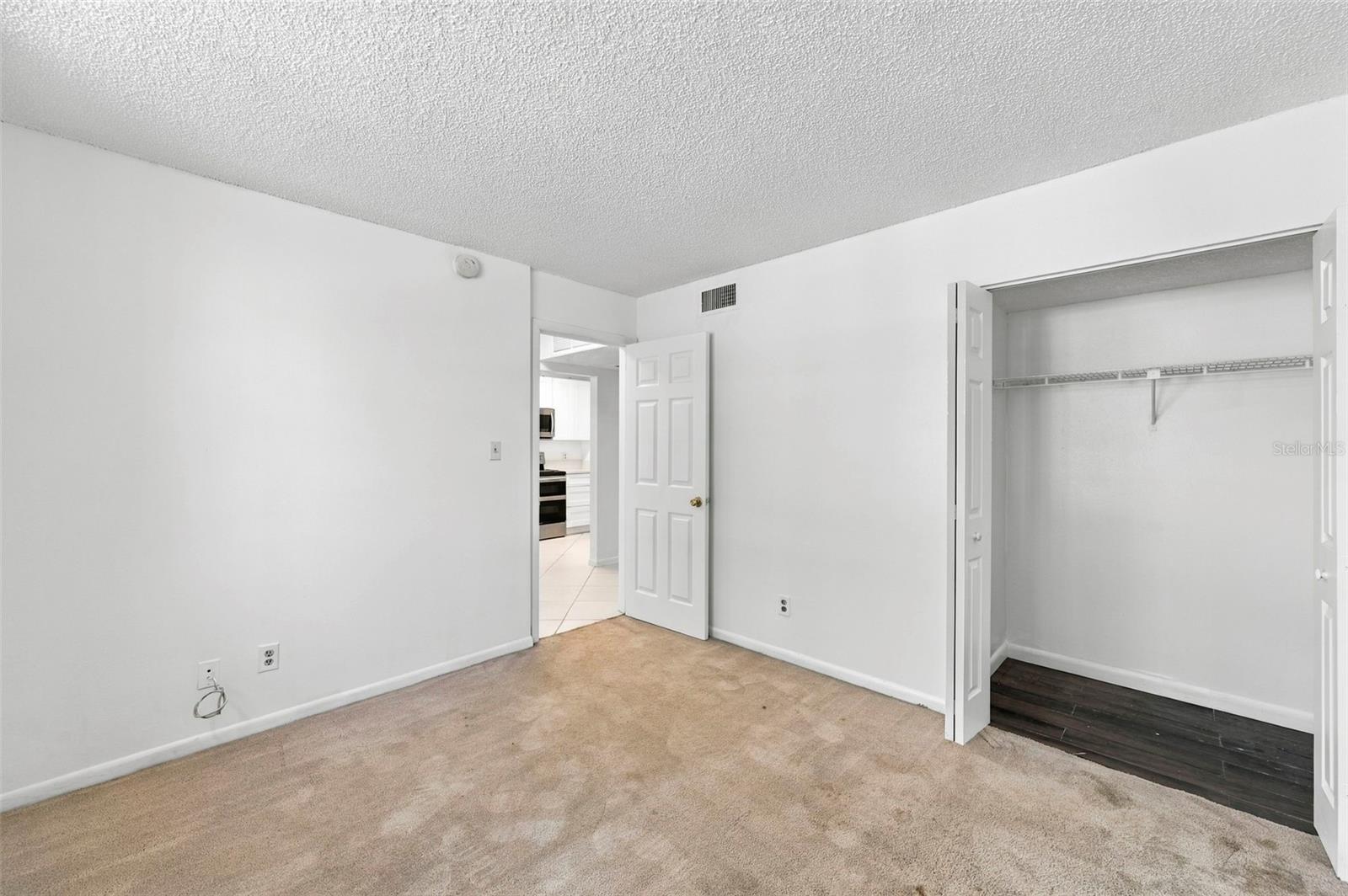 2051 SKIMMER CT W #112 — photo 14