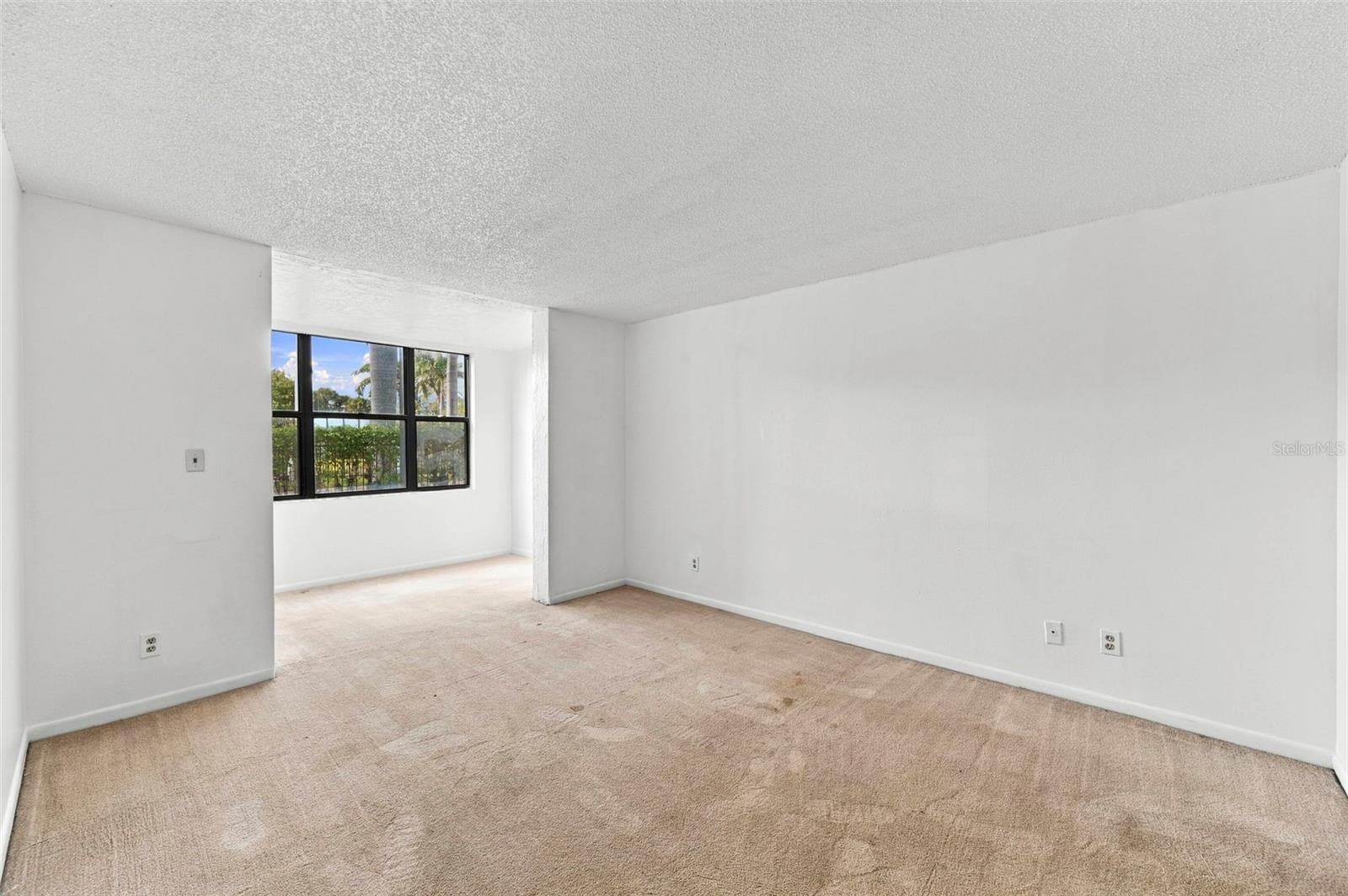 2051 SKIMMER CT W #112 — photo 10