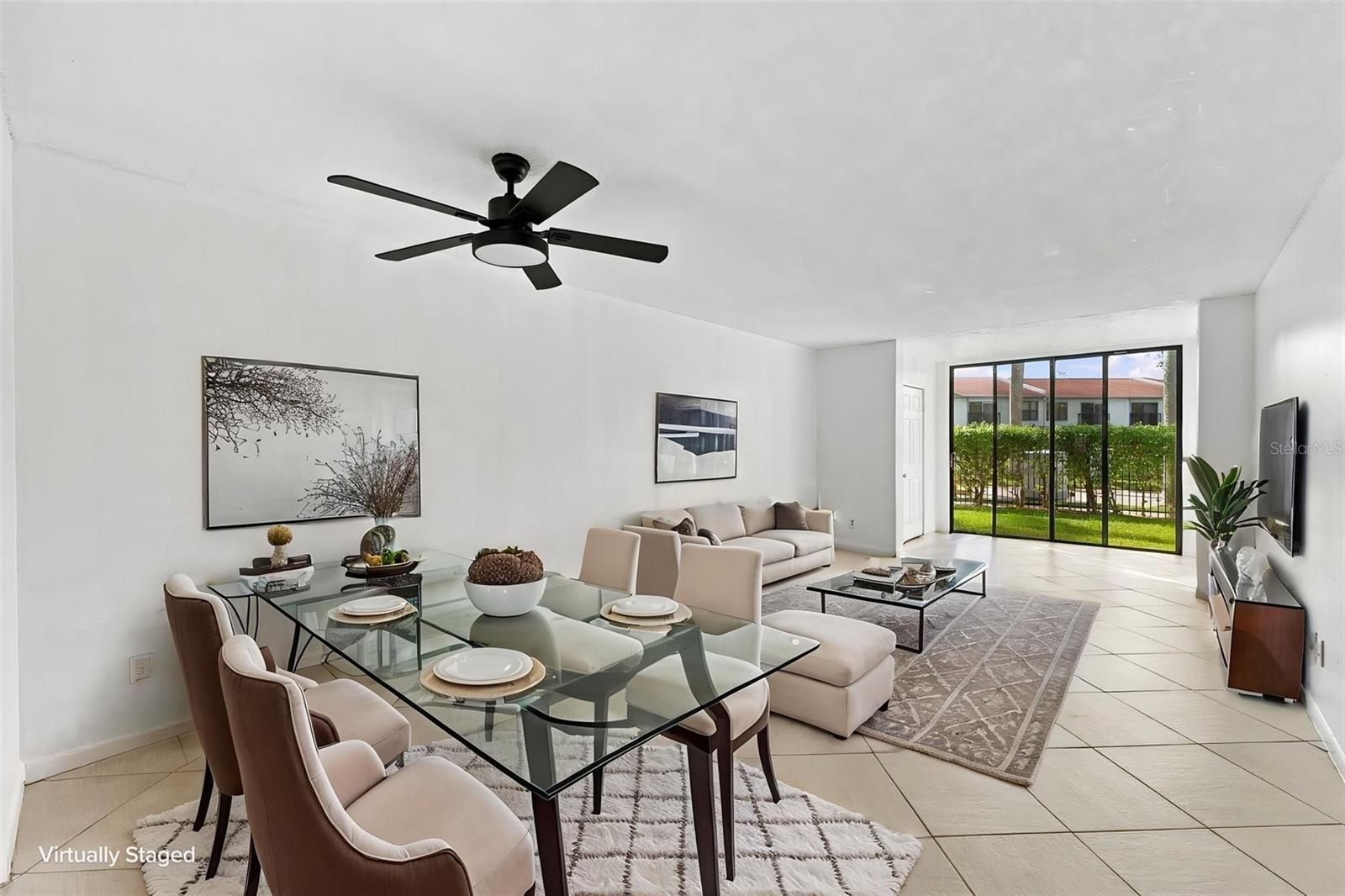 2051 SKIMMER CT W #112 — photo 4