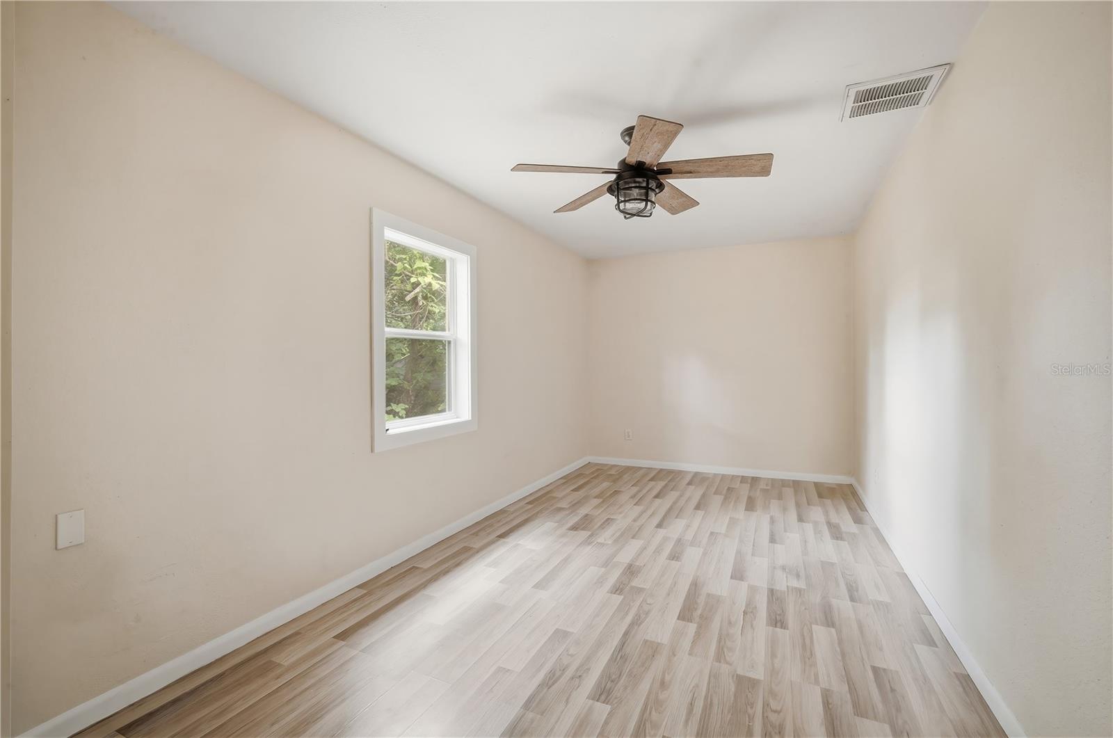 3508 E GENESEE ST — photo 18