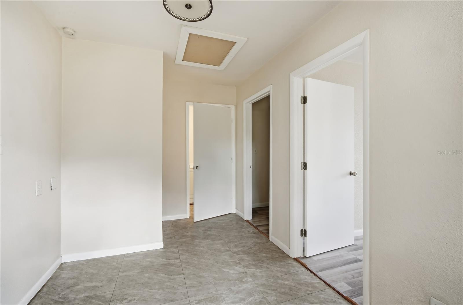3508 E GENESEE ST — photo 17