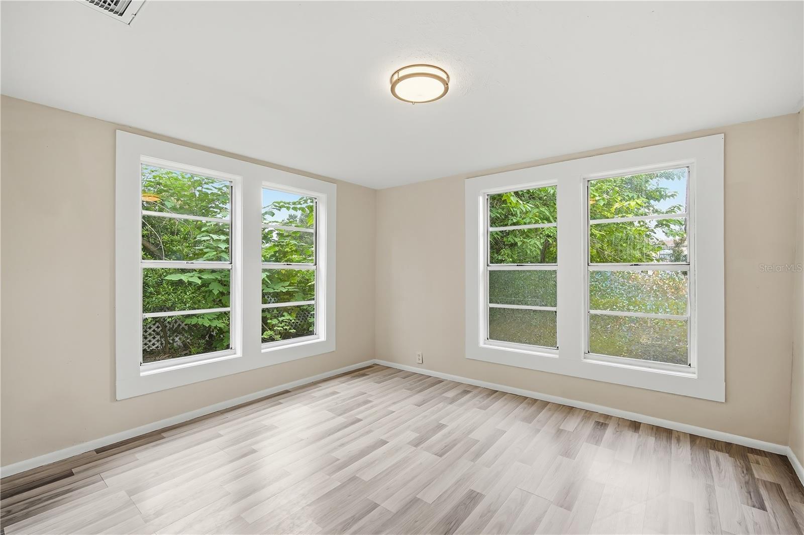 3508 E GENESEE ST — photo 14