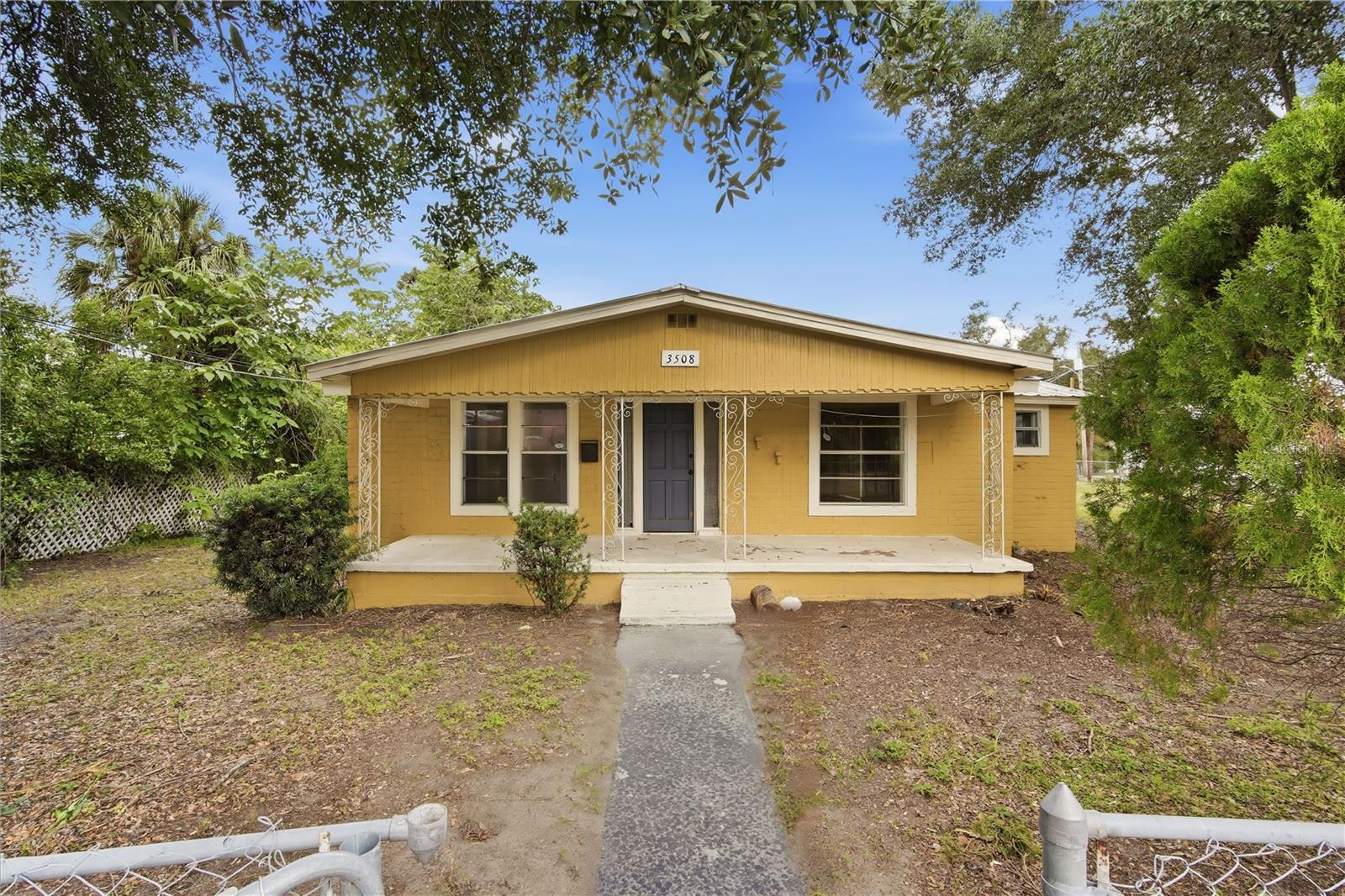 3508 E GENESEE ST — photo 3