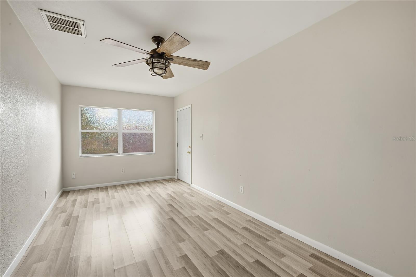 3508 E GENESEE ST — photo 19