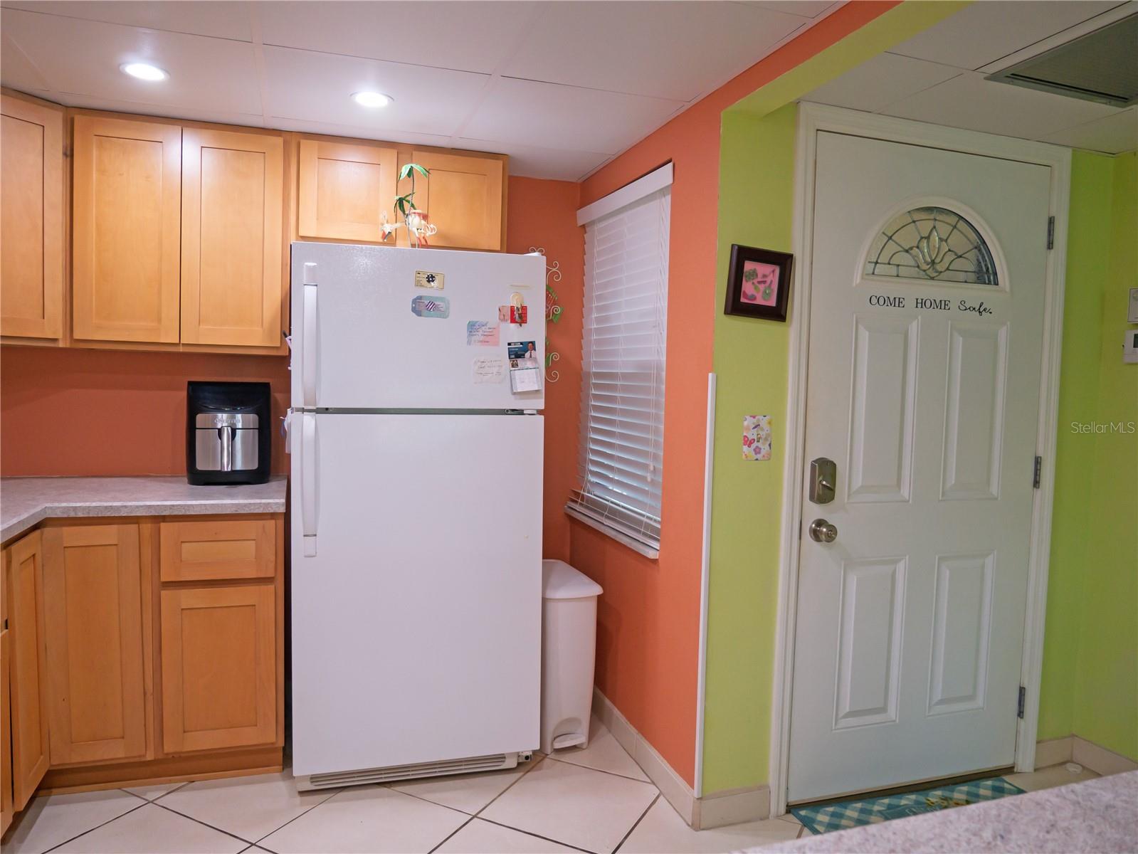12300 VONN RD #5108 — photo 9